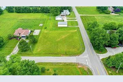 7029 Blacklick-Eastern Road NW, Pickerington, OH 43147 - Photo 3