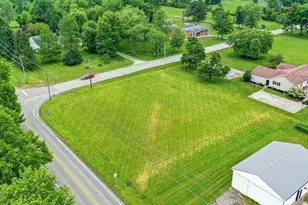 7029 Blacklick-Eastern Rd NW, Pickerington, OH 43147 - Photo 1