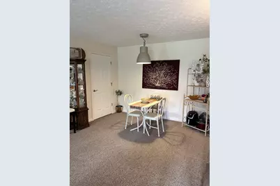 5345 Cypress Chase, Columbus, OH 43228 - Photo 5