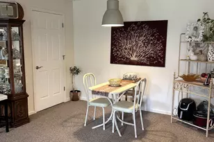 5345 Cypress Chase, Columbus, OH 43228 - Photo 5