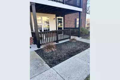 5345 Cypress Chase, Columbus, OH 43228 - Photo 1