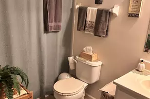 5345 Cypress Chase, Columbus, OH 43228 - Photo 9