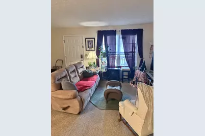 5345 Cypress Chase, Columbus, OH 43228 - Photo 3