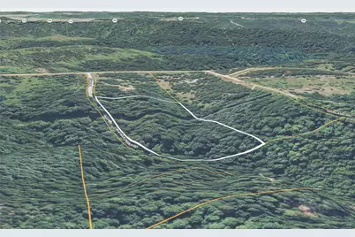 0 Blue Rock Church Road, Chandlersville, OH 43727 - Photo 27