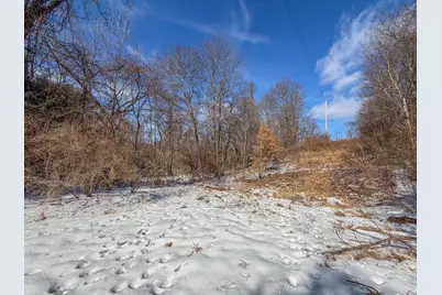 0 Blue Rock Church Road, Chandlersville, OH 43727 - Photo 15