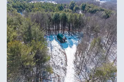 0 Blue Rock Church Road, Chandlersville, OH 43727 - Photo 11