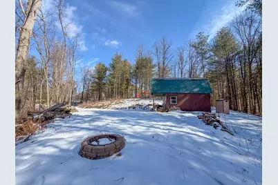 0 Blue Rock Church Road, Chandlersville, OH 43727 - Photo 9