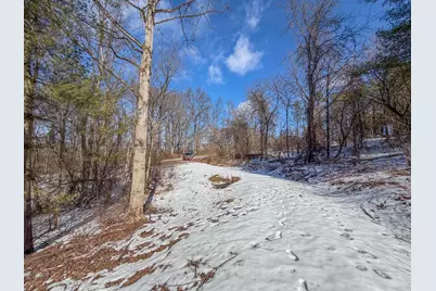 0 Blue Rock Church Road, Chandlersville, OH 43727 - Photo 25