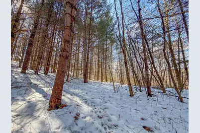 0 Blue Rock Church Road, Chandlersville, OH 43727 - Photo 17