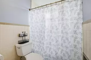 2960 US-68, Xenia, OH 45385 - Photo 35