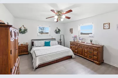 2960 US 68, Xenia, OH 45385 - Photo 27