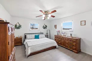 2960 US-68, Xenia, OH 45385 - Photo 27