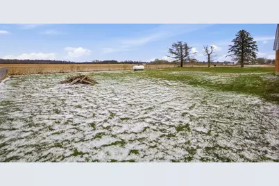 2960 US 68, Xenia, OH 45385 - Photo 45