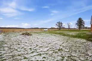 2960 US-68, Xenia, OH 45385 - Photo 45