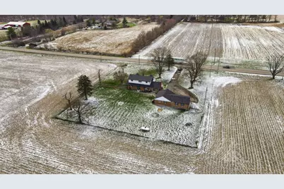 2960 US 68, Xenia, OH 45385 - Photo 5