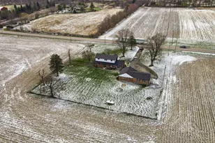 2960 US-68, Xenia, OH 45385 - Photo 5