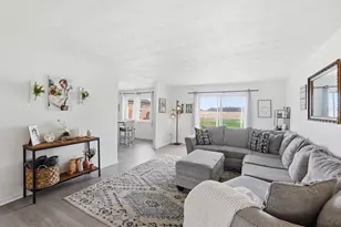 2960 US-68, Xenia, OH 45385 - Photo 13