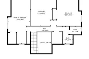 2960 US-68, Xenia, OH 45385 - Photo 51