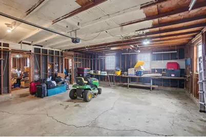 2960 US 68, Xenia, OH 45385 - Photo 47