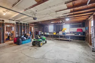 2960 US-68, Xenia, OH 45385 - Photo 47