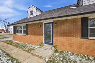 2960 US-68, Xenia, OH 45385 - Photo 11