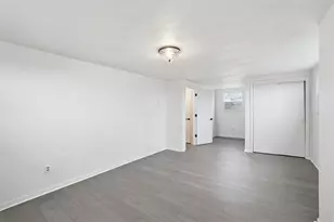 2960 US-68, Xenia, OH 45385 - Photo 39