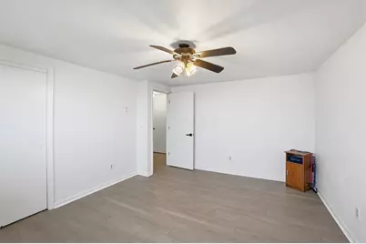 2960 US 68, Xenia, OH 45385 - Photo 37