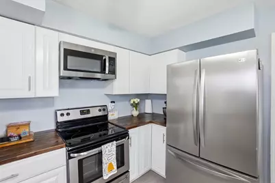 2960 US 68, Xenia, OH 45385 - Photo 21