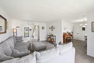 2960 US-68, Xenia, OH 45385 - Photo 15