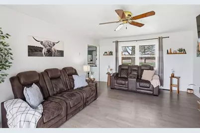 2960 US 68, Xenia, OH 45385 - Photo 25