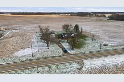 2960 US 68, Xenia, OH 45385 - Photo 3