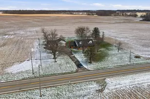 2960 US-68, Xenia, OH 45385 - Photo 3