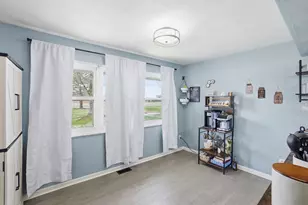 2960 US-68, Xenia, OH 45385 - Photo 23