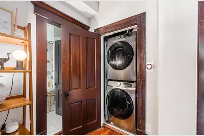 1623 Granville Street, Columbus, OH 43203 - Photo 21