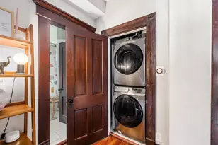 1623 Granville St, Columbus, OH 43203 - Photo 21