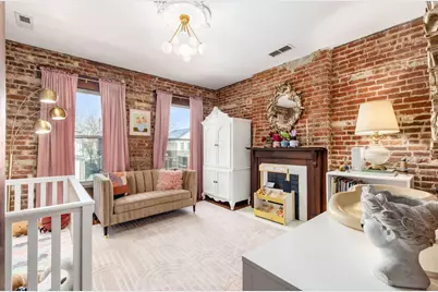 1623 Granville Street, Columbus, OH 43203 - Photo 17