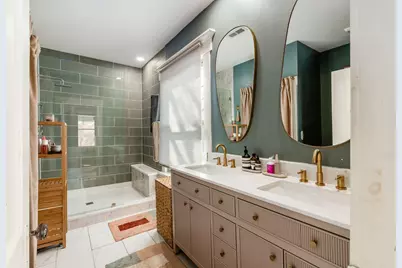 1623 Granville Street, Columbus, OH 43203 - Photo 17