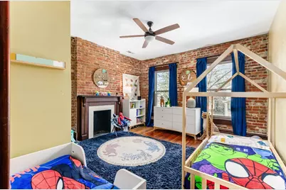 1623 Granville Street, Columbus, OH 43203 - Photo 19