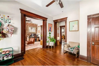 1623 Granville Street, Columbus, OH 43203 - Photo 3