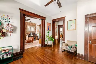 1623 Granville St, Columbus, OH 43203 - Photo 3