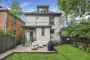 1623 Granville St, Columbus, OH 43203 - Photo 29