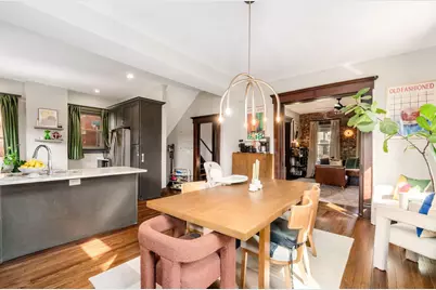 1623 Granville Street, Columbus, OH 43203 - Photo 9