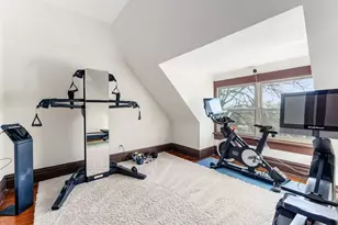 1623 Granville St, Columbus, OH 43203 - Photo 25