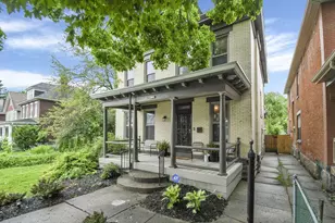 1623 Granville St, Columbus, OH 43203 - Photo 3