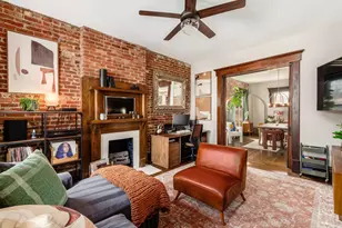 1623 Granville St, Columbus, OH 43203 - Photo 9