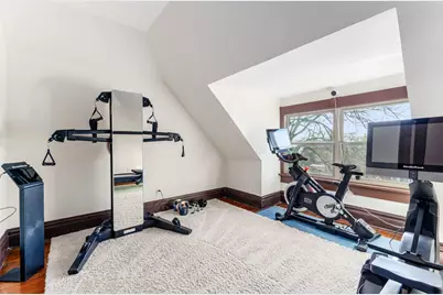 1623 Granville Street, Columbus, OH 43203 - Photo 23