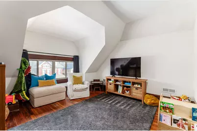 1623 Granville Street, Columbus, OH 43203 - Photo 25