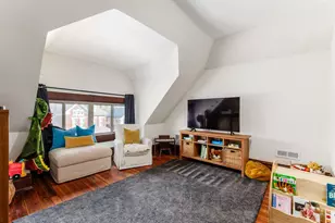 1623 Granville St, Columbus, OH 43203 - Photo 25