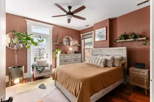 1623 Granville St, Columbus, OH 43203 - Photo 15