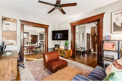 1623 Granville Street, Columbus, OH 43203 - Photo 5